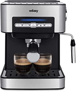 Miglior offerta macchina caffè automatica