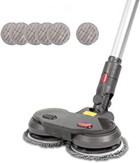 Miglior offerte aspirapolvere dyson