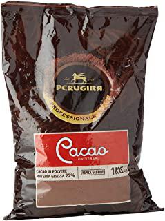 Miglior offerte cioccolatiera