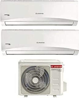 Miglior offerte climatizzatore dual split