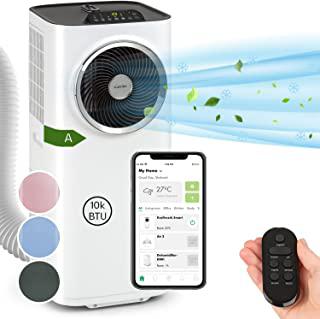 Miglior offerte climatizzatori portatili