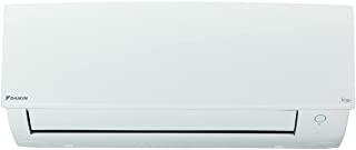 Miglior offerte condizionatori daikin