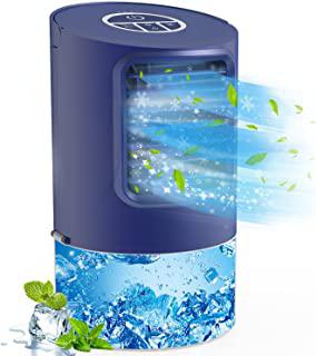 Miglior offerte condizionatori inverter