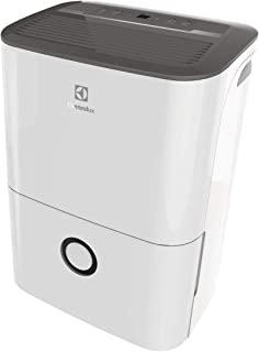 Miglior offerte deumidificatore