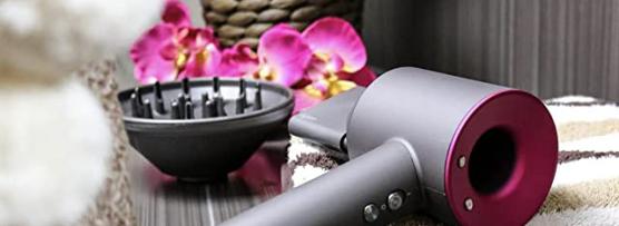 Miglior offerte dyson asciugacapelli