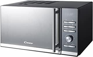 Miglior offerte forno microonde