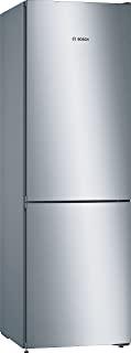 Miglior offerte frigoriferi smeg