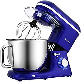 Miglior offerte impastatrice