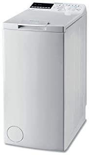 Miglior offerte lavatrici 8 kg