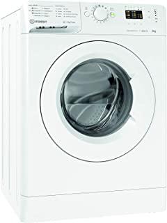Miglior offerte lavatrici lg