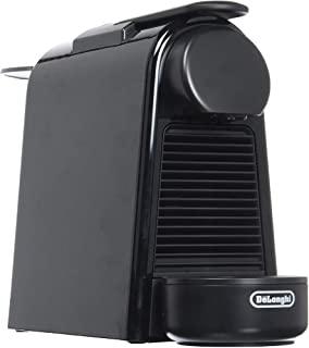 Miglior offerte macchine caffè nespresso