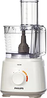 Miglior offerte mixer cucina