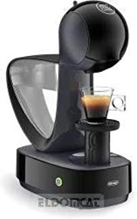 Miglior offerte nescafè dolce gusto macchina caffè