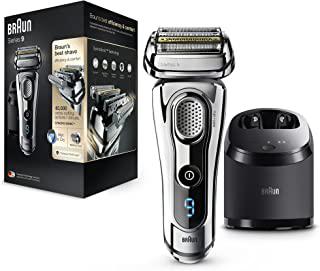 Miglior offerte rasoi braun