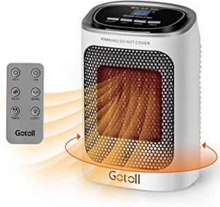 Miglior offerte scaldabagno elettrico