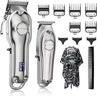 Miglior offerte tagliacapelli professionale