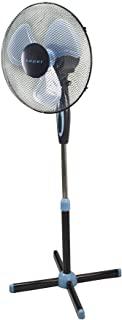 Miglior offerte ventilatori