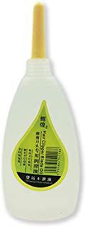Miglior olio macchina da cucire