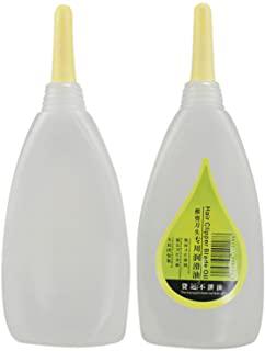 Miglior olio per tagliacapelli