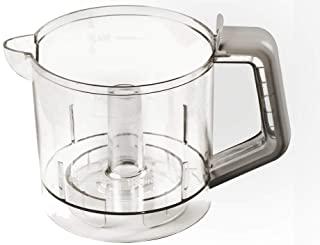 Miglior omogeneizzatore chicco