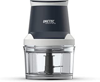 Miglior omogeneizzatore imetec