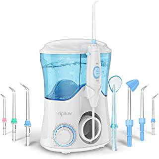 Miglior oral b idropulsore