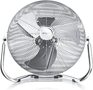 Miglior orieme ventilatori