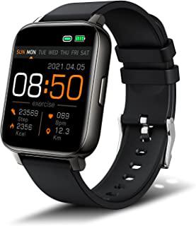 Miglior orologio misura pressione samsung