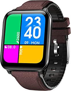 Miglior orologio misura pressione