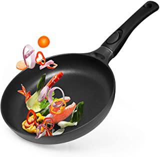 Miglior padella da forno