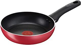 Miglior padella piastra