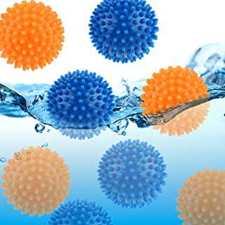 Miglior palline per asciugatrice acqua e sapone