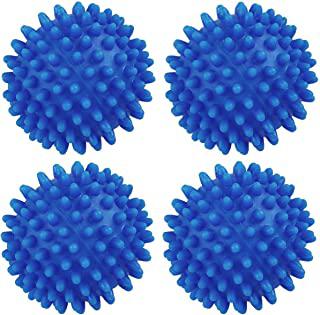 Miglior palline per asciugatrice