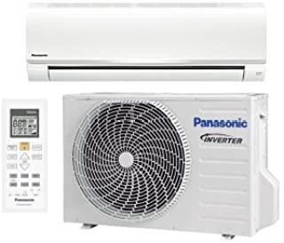 Miglior panasonic condizionatori