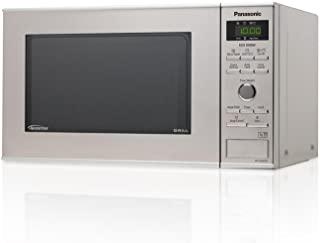 Miglior panasonic microonde