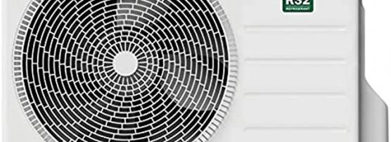Miglior panasonic pompa di calore