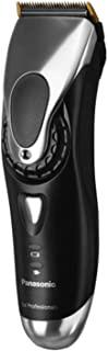 Miglior panasonic tagliacapelli professionale er 1611