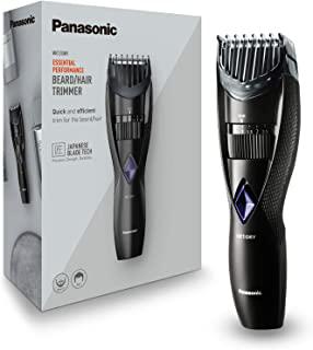 Miglior panasonic tagliacapelli