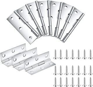 Miglior pannello inox per lavastoviglie