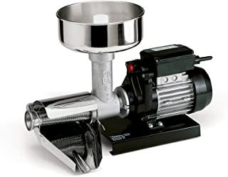 Miglior passapomodoro elettrico bialetti