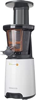 Miglior passapomodoro kenwood