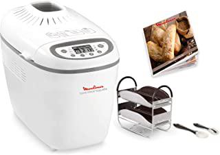Miglior passapomodoro moulinex