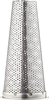 Miglior passapomodoro