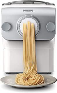 Miglior pasta macchina