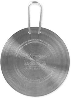 Miglior pentole per piano a induzione