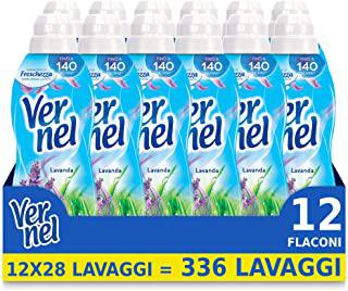 Miglior perle profumate lavatrice