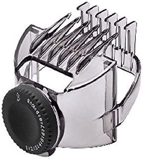 Miglior pettine tagliacapelli rowenta
