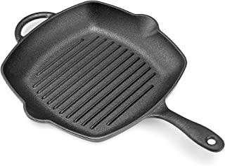 Miglior petto di pollo alla piastra