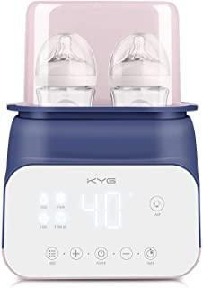 Miglior philips avent scaldabiberon