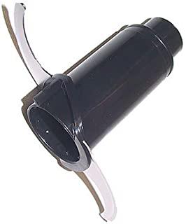 Miglior philips cucina mixer